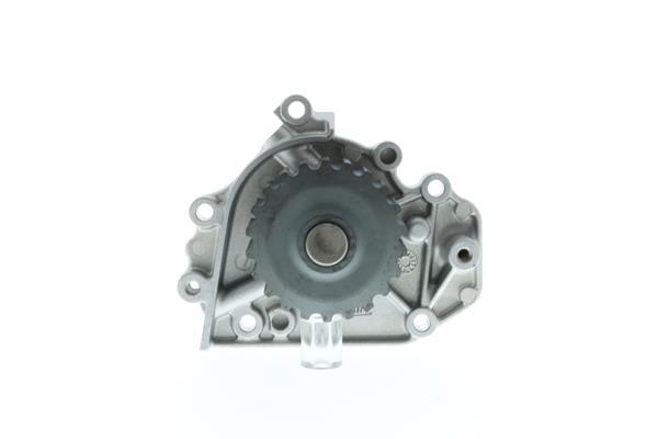 Pompe à eau AISIN ref. WPH-056V
